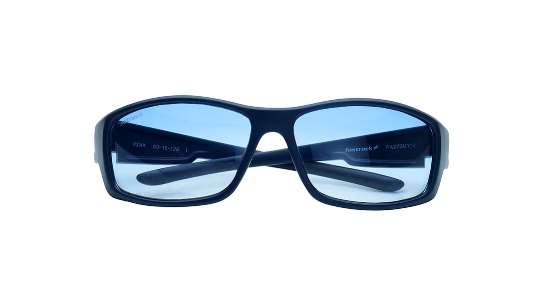 FTK S/G P427BU11V SUNGLASS FTK S/G P427BU11V SUNGLASS